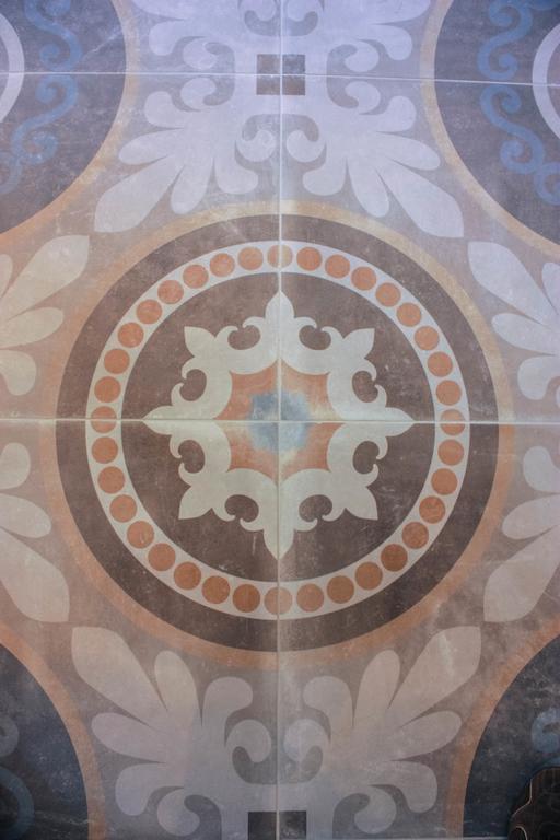 Casa Azzopardi Suites Rabat Luaran gambar